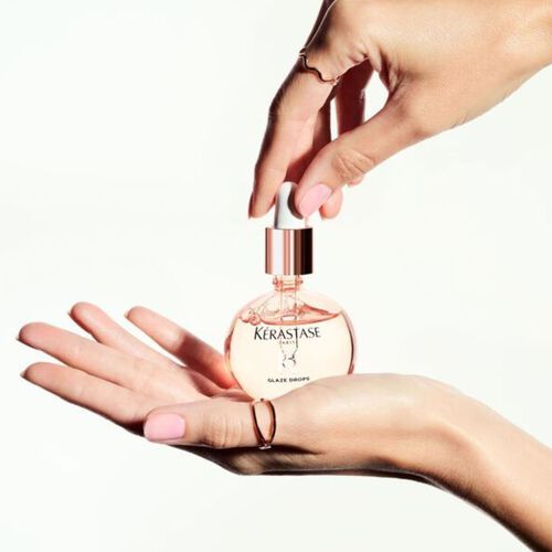 Kérastase Huile Glaze Drops 45ml