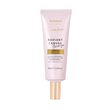 KASH Beauty Radiant Canvas Bronze Primer SPF30