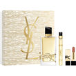 YSL Libre Eau de Parfum Set