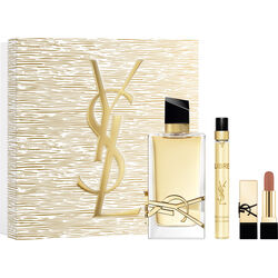 YSL Libre Eau de Parfum Set
