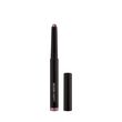 Laura Mercier Caviar Stick Eye Shadow Shimmer Amthyst