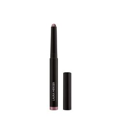 Laura Mercier Caviar Stick Eye Shadow Shimmer Amthyst