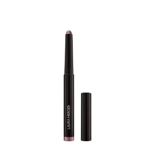 Laura Mercier Caviar Stick Eye Shadow Shimmer Amthyst