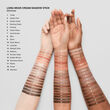 Bobbi Brown Long-Wear Cream Shadow Stick Downtown Brown