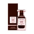 Tom Ford Cherry Smoke 50ml