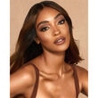 Charlotte Tilbury Matte Revolution Super Fabulous