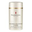 Elizabeth Arden Hyaluronic Acid + Peptides Ceramide Hydra-Plumping Water Cream 50ml