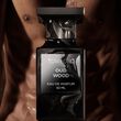 Tom Ford Oud Wood Eau de Parfum 50ml