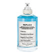 Maison Martin Margiela REPLICA Sailing Day Eau de Toilette 100ml