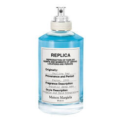 Maison Martin Margiela REPLICA Sailing Day Eau de Toilette 100ml