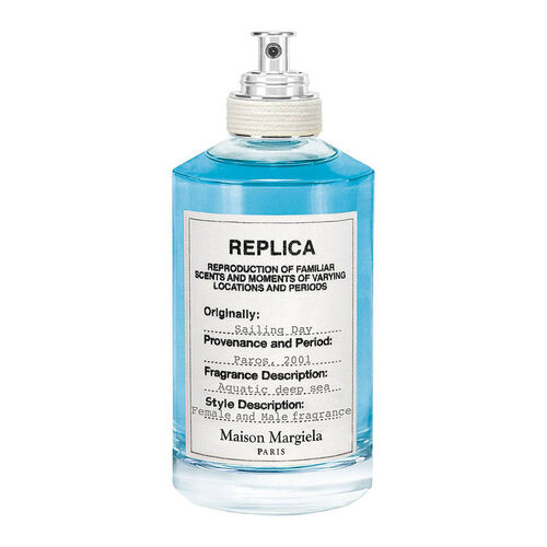 Maison Martin Margiela REPLICA Sailing Day Eau de Toilette 100ml