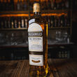 Bushmills Blend Irish Whiskey 70cl