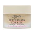 Kiehls Buttermask for Lips 10g