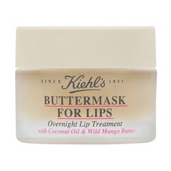 Kiehls Buttermask for Lips 10g
