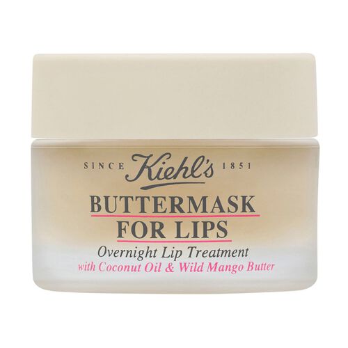 Kiehls Buttermask for Lips 10g