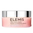 Elemis Pro-Collagen Rose Cleansing Balm 100g