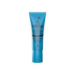 Dr PawPaw Original Hyaluronic Lip And Eye Gel 8ml