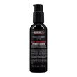 Kiehls Age Defender Power Serum 75ml