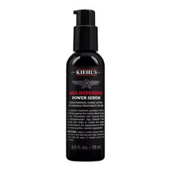 Kiehls Age Defender Power Serum 75ml
