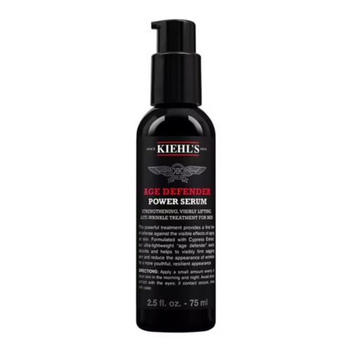 Kiehls Age Defender Power Serum 75ml