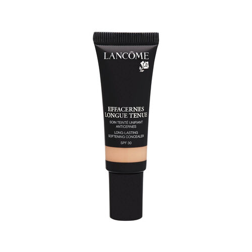 Lancome Effacernes Longue Tenue Long-lasting Cream Concealer 02 Beige Sable