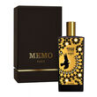 Memo Paris Moroccan Leather Eau de Parfum 75ml