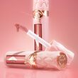 Charlotte Tilbury Big Lip Plumpgasm Fair/ Medium