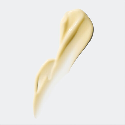 Clinique Dramatically Different™ Moisturizing Lotion+™ 200ml