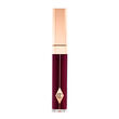 Charlotte Tilbury Lip Lustre Unleash Me