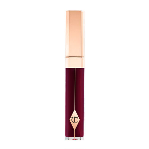Charlotte Tilbury Lip Lustre Unleash Me