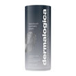 Dermalogica Neurotouch Symmetry Serum 30ml