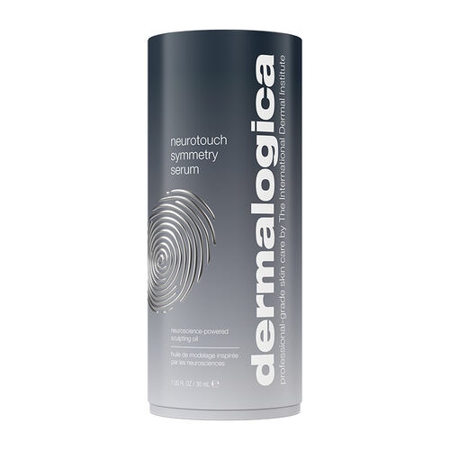 Dermalogica Neurotouch Symmetry Serum 30ml