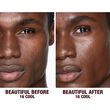 Charlotte Tilbury Charlotte's Beautiful Skin Foundation 16 Cool