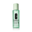 Clinique Clarifying Lotion 1 400ml
