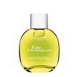 Clarins Eau Extraordinaire 100ml
