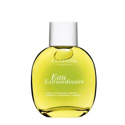 Clarins Eau Extraordinaire 100ml