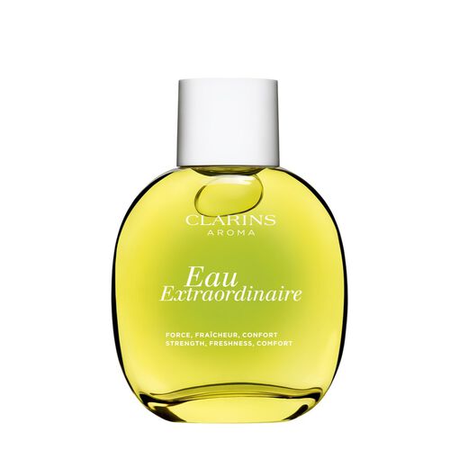 Clarins Eau Extraordinaire 100ml