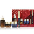 Estee Lauder Beauty Secrets Unwrapped Skincare Set Repair + Lift + Brighten