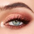 Charlotte Tilbury Palette Of Pops Pillow Talk Luxury Palette