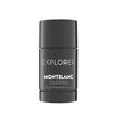 Montblanc Explorer Deo Stick 75g
