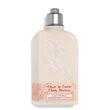 L'Occitane en Provence Cherry Blossom Shimmering Body Lotion 250ml