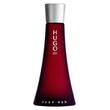 HUGO Deep Red Eau de Parfum 90ml