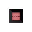 Bobbi Brown Blush Matte Tawny