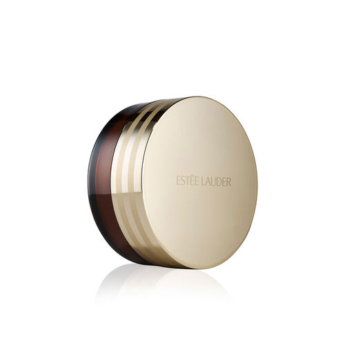 Estee Lauder Cleansing Balm with Lipid-Rich Oil Infusion 70ml