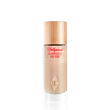Charlotte Tilbury Hollywood Flawless Filter 4.5 Medium