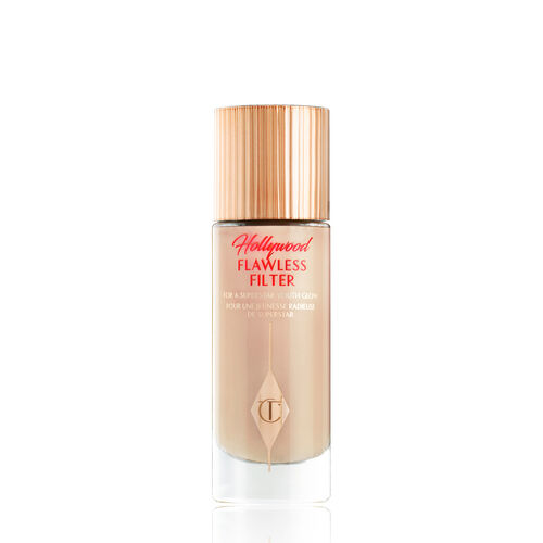 Charlotte Tilbury Hollywood Flawless Filter 4.5 Medium