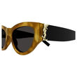 Saint Laurent SL M94-007 Cat Eye Sunglasses