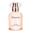 Kérastase Gloss Absolu Le Parfum 30ml
