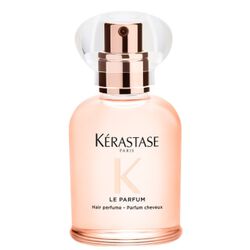 Kérastase Gloss Absolu Le Parfum 30ml