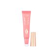Charlotte Tilbury Pillow Talk Matte Beauty Blush Wand Pillow Talk